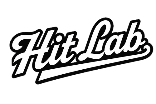 Hit Lab Club